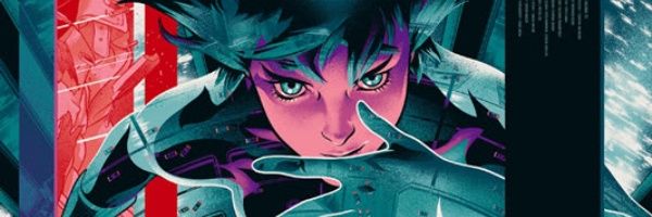 verochan ༄sickest army doll❀ banner