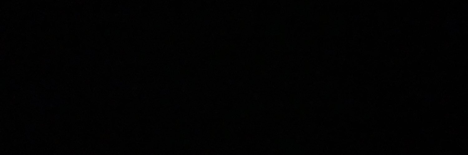 Conner2424's profile banner image