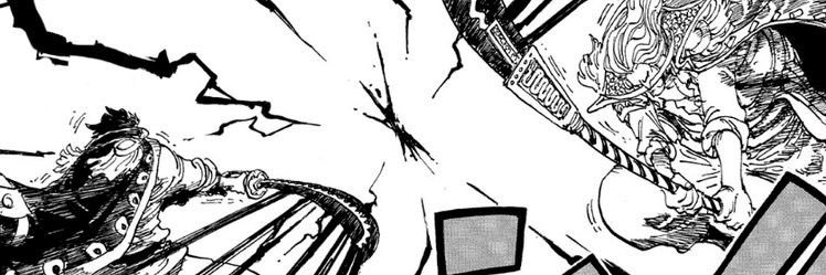 bettercallRoGer's profile banner image