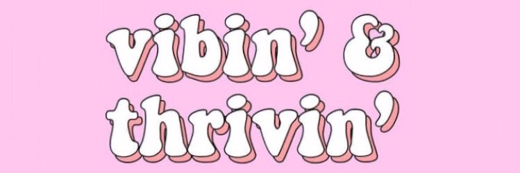 audreybay_10's profile banner image