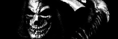 lecktan08's profile banner image