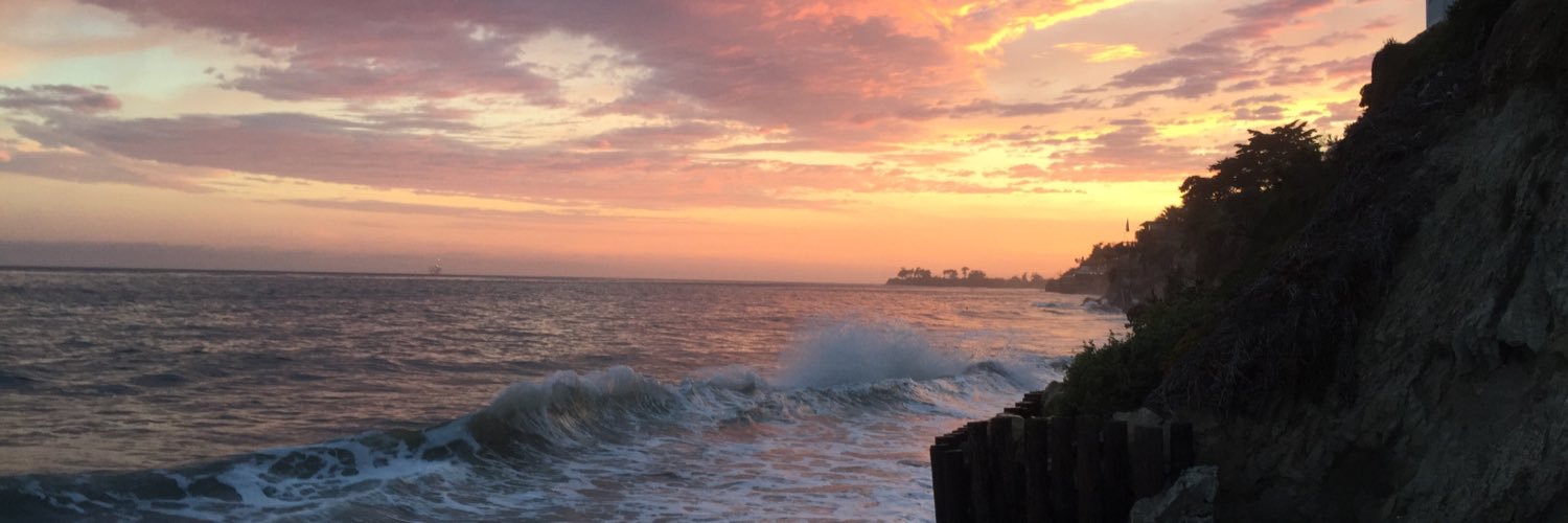 ReidCWhaley's profile banner image