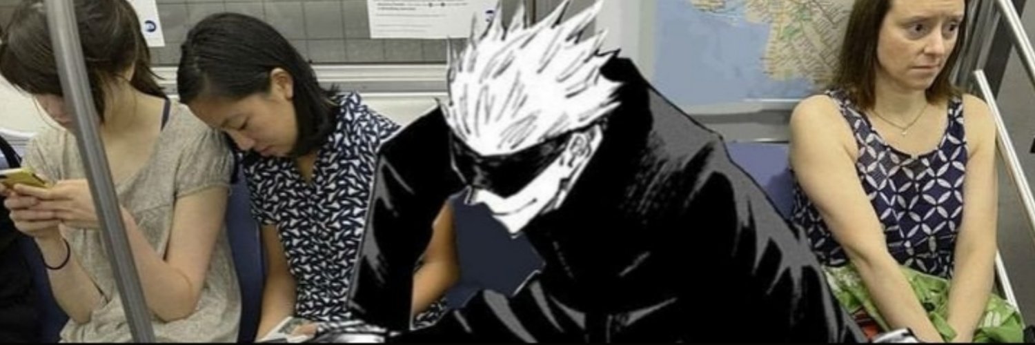 irisdclrey's profile banner image