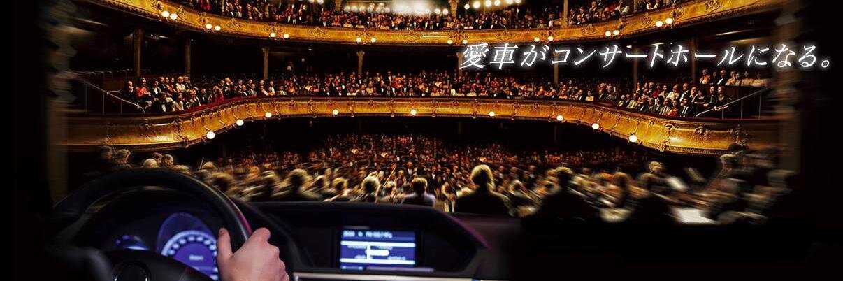LayeredSoundJP's profile banner image