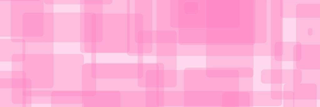 karac1120's profile banner image