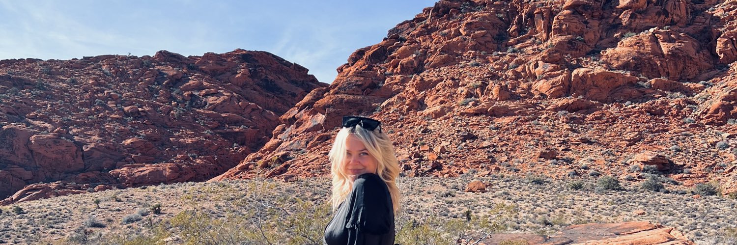 skylarsutton_'s profile banner image