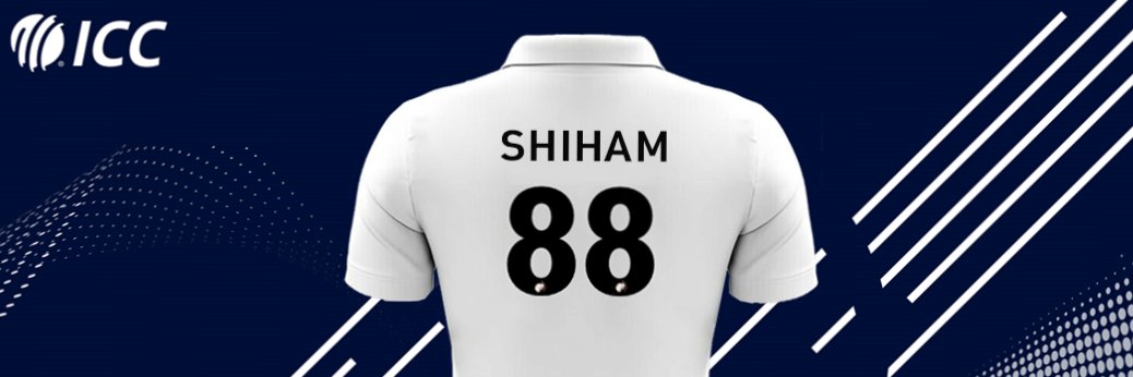 mshiham3791's profile banner image