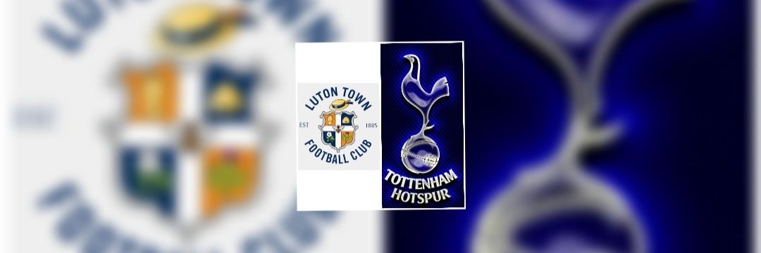 robhurst22's profile banner image