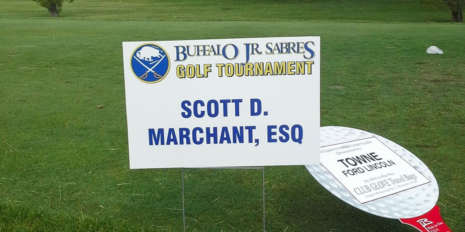 ScottDMarchant's profile banner image