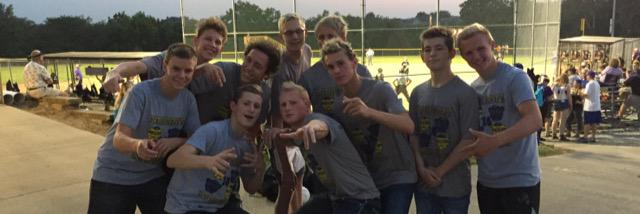 Austin_Wolfe77's profile banner image