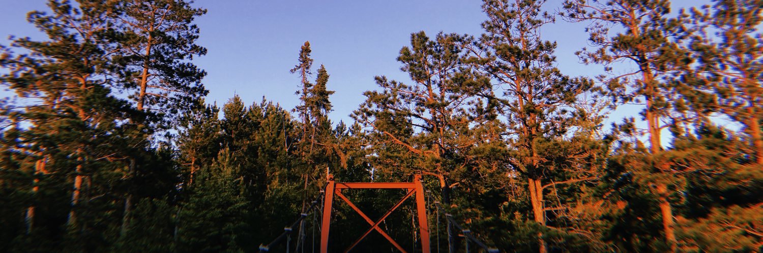meg_park8's profile banner image