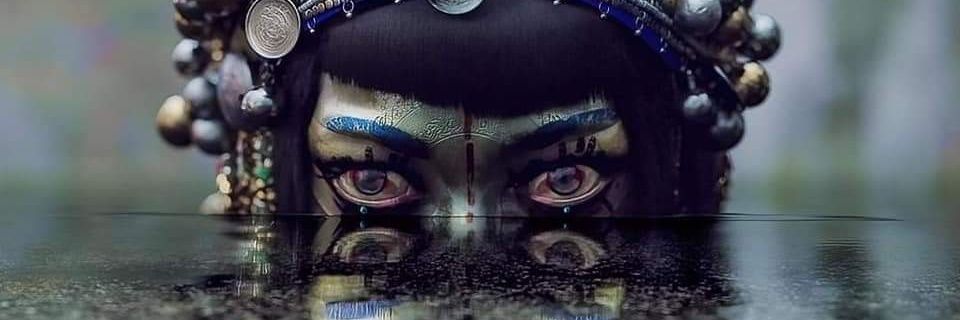 benntz92's profile banner image