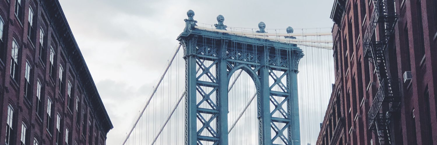 Lindsie🏠 banner