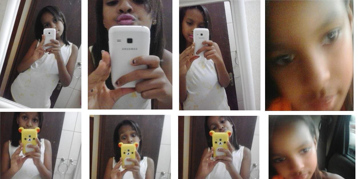 Pamelad56284563's profile banner image