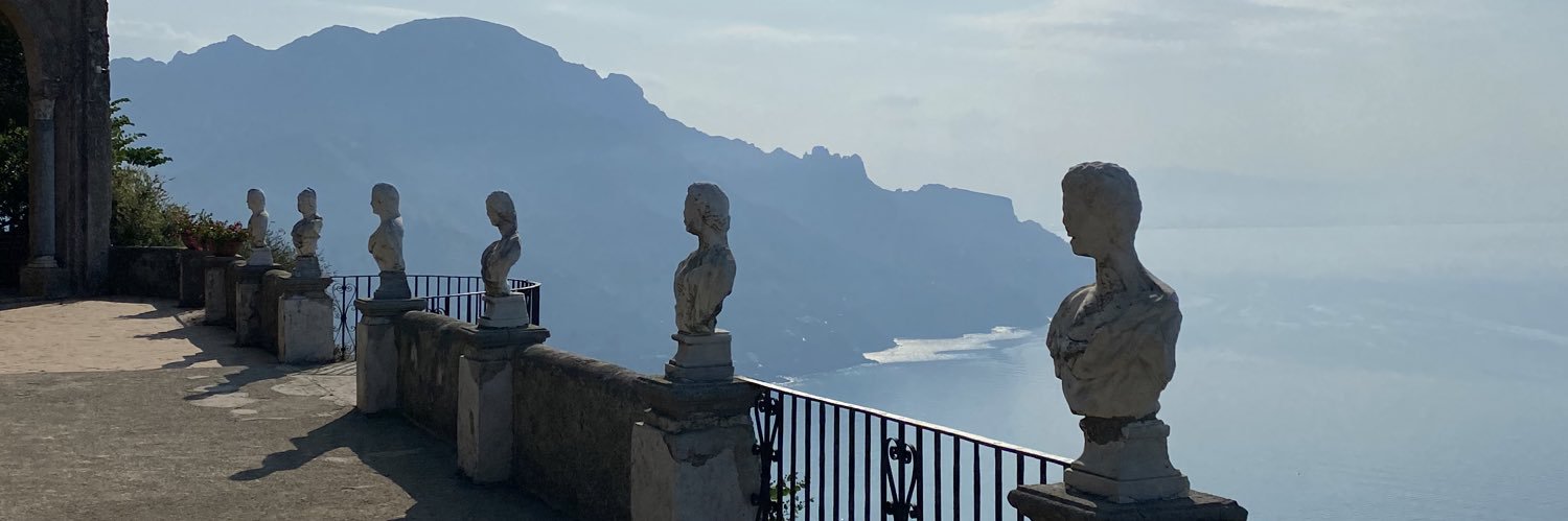 PLZamporlini's profile banner image