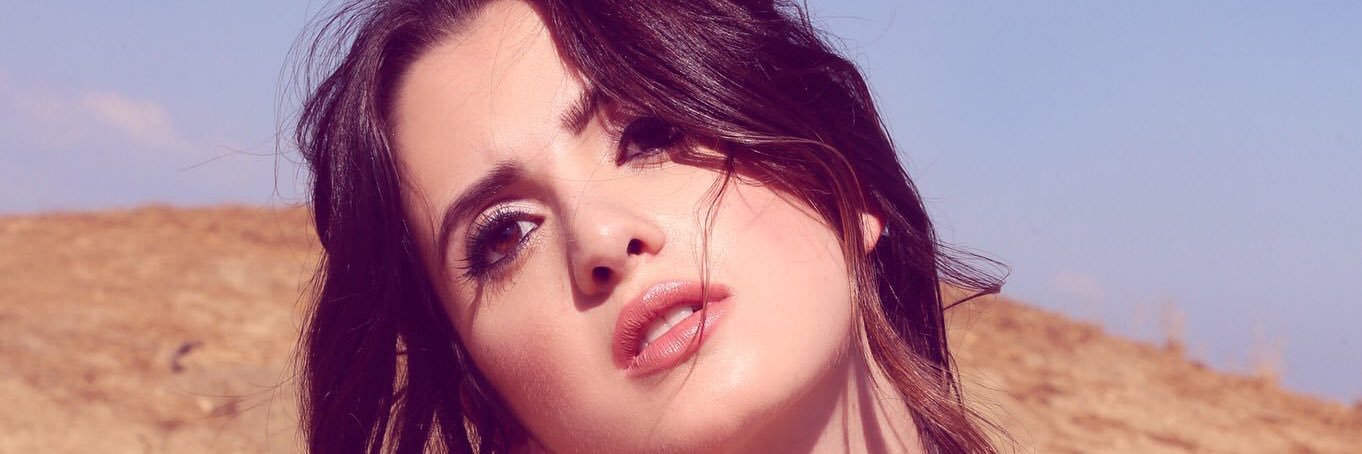letmecrymarano's profile banner image