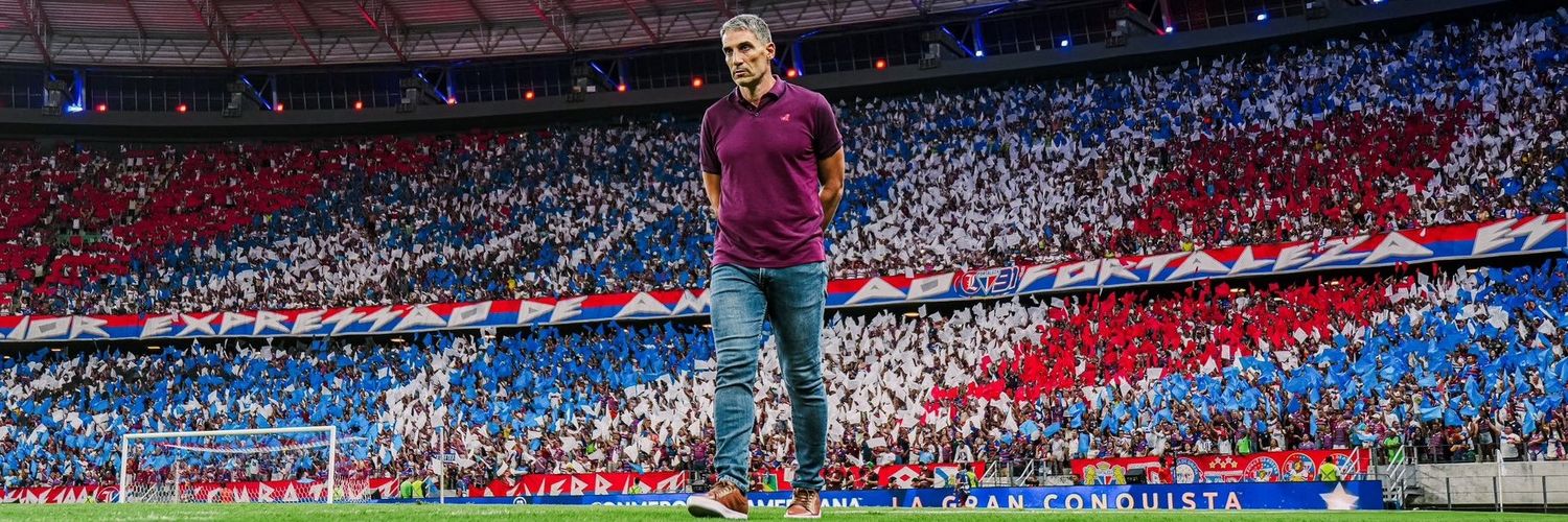 eFot🅱️all de graça sai caro banner