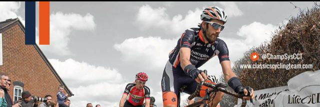 RyanWills1's profile banner image