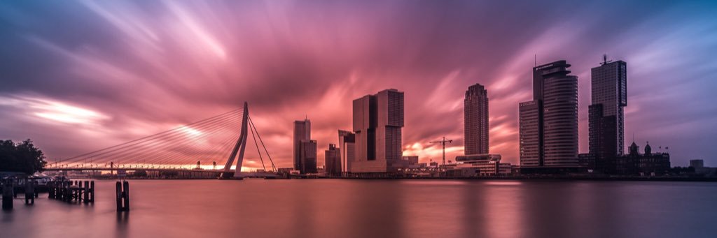 ronkeijser's profile banner image