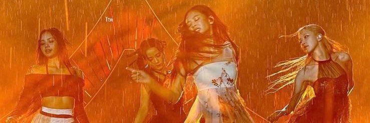💋MANON🥇 banner