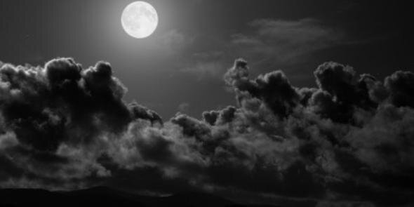 dracoton212's profile banner image