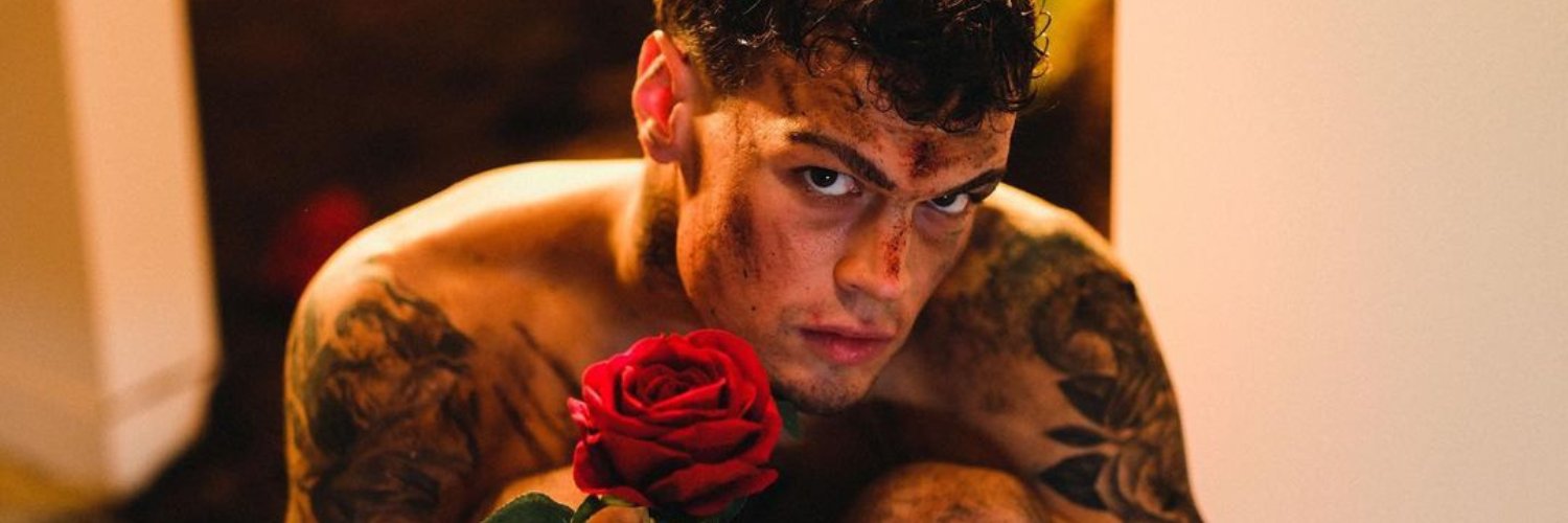 🅴🆂🅲🅶🅻🅾🆆🆂 🌟 banner