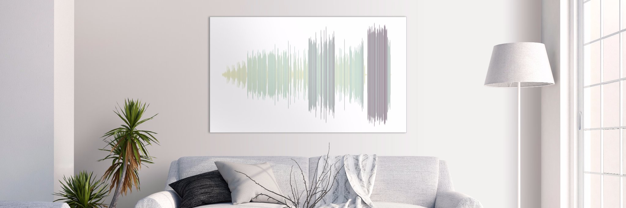 soundviz's profile banner image