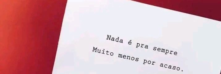 🇲🇨Vanessa Tassinari🇲🇨 banner