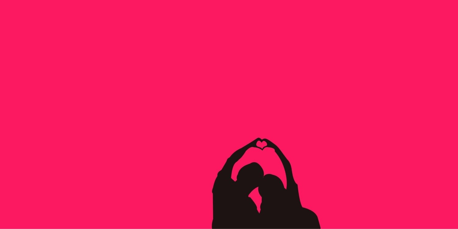_OohLaLaura_'s profile banner image