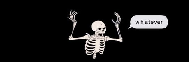 breeskibabe__'s profile banner image