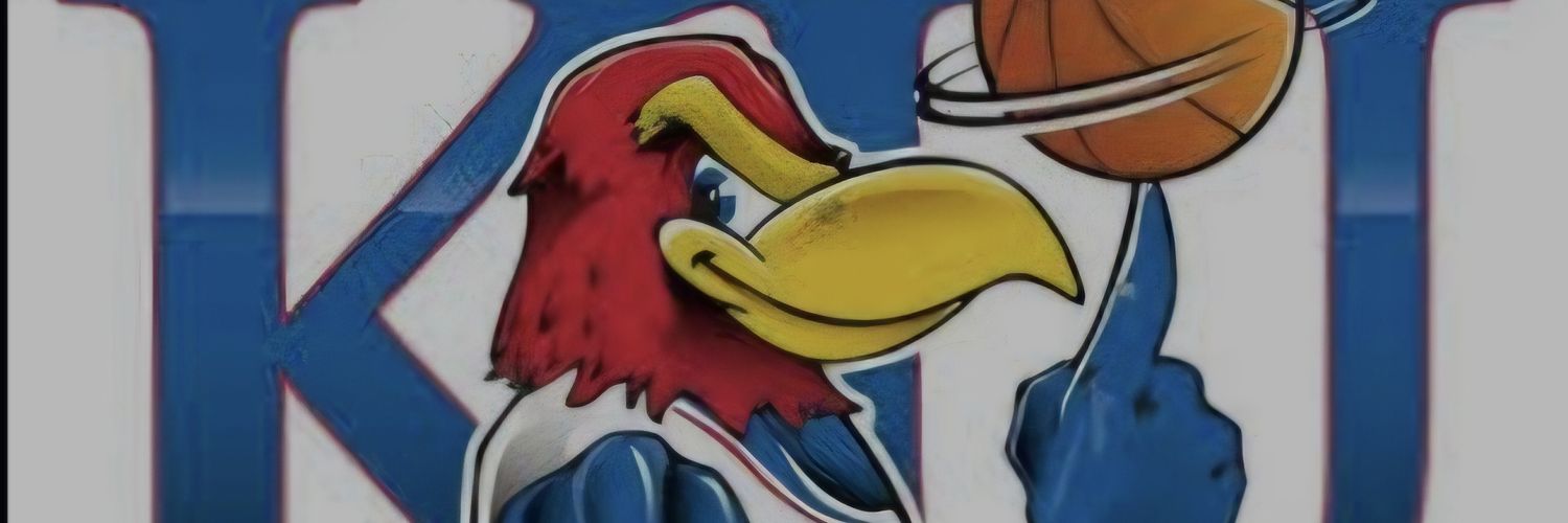ogtraino's profile banner image