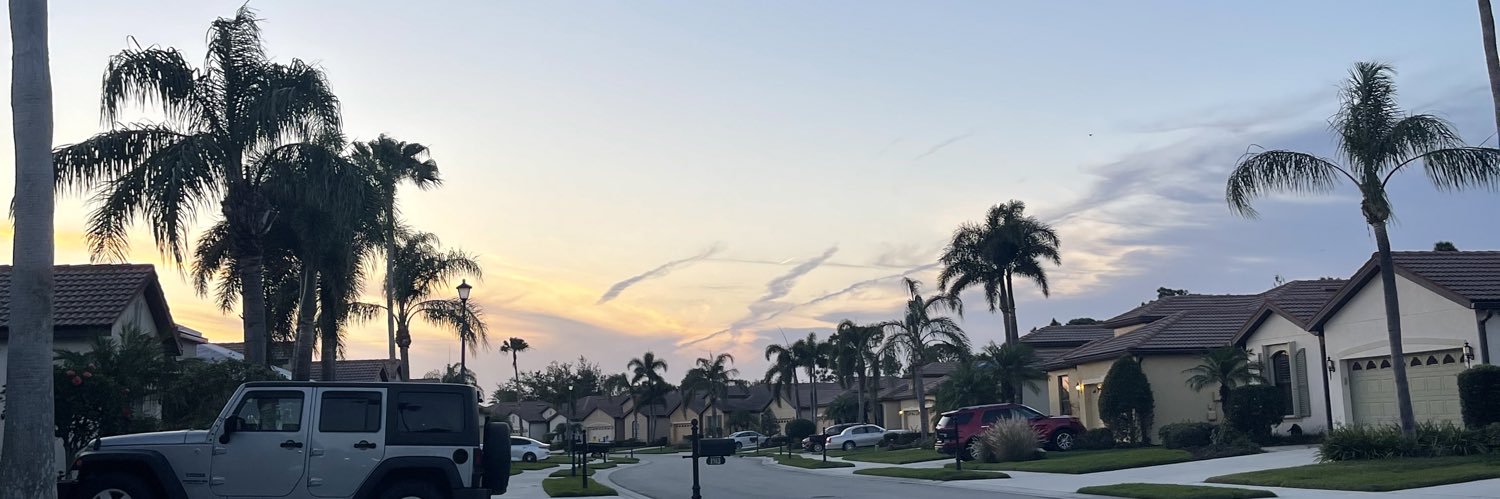 nickbonz's profile banner image