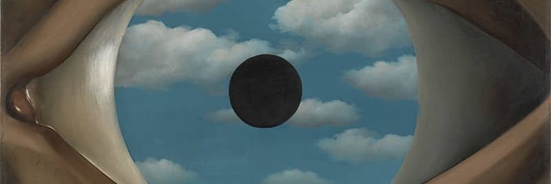 https://pbs.twimg.com/profile_banners/2369826505/1770529945