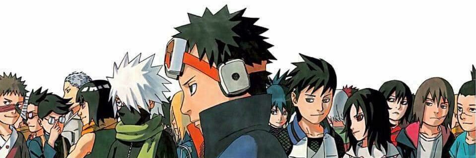 Diegostinson1's profile banner image
