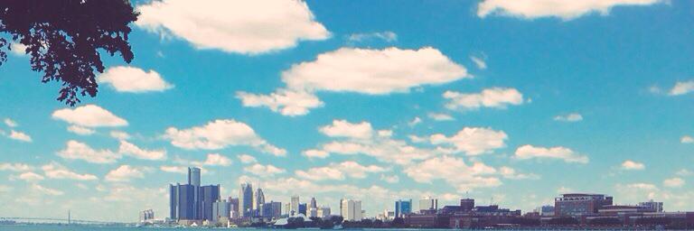 EmmyEm33's profile banner image