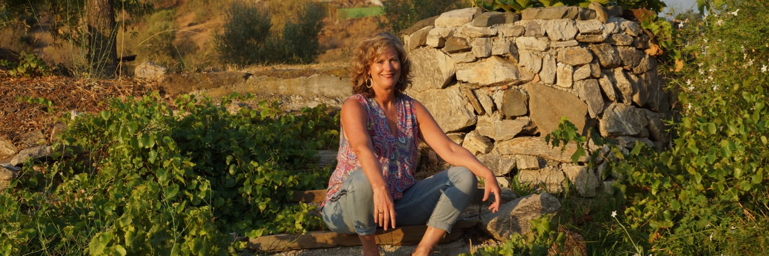 ankevisser2804's profile banner image