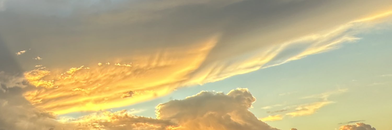 zachmoss's profile banner image