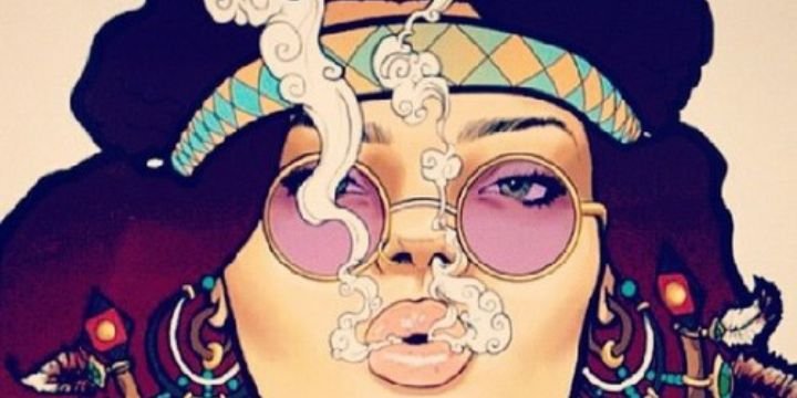_PrettiNVMEHx's profile banner image