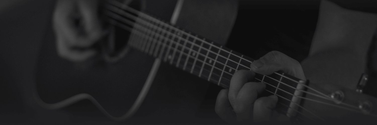 chrisac_'s profile banner image