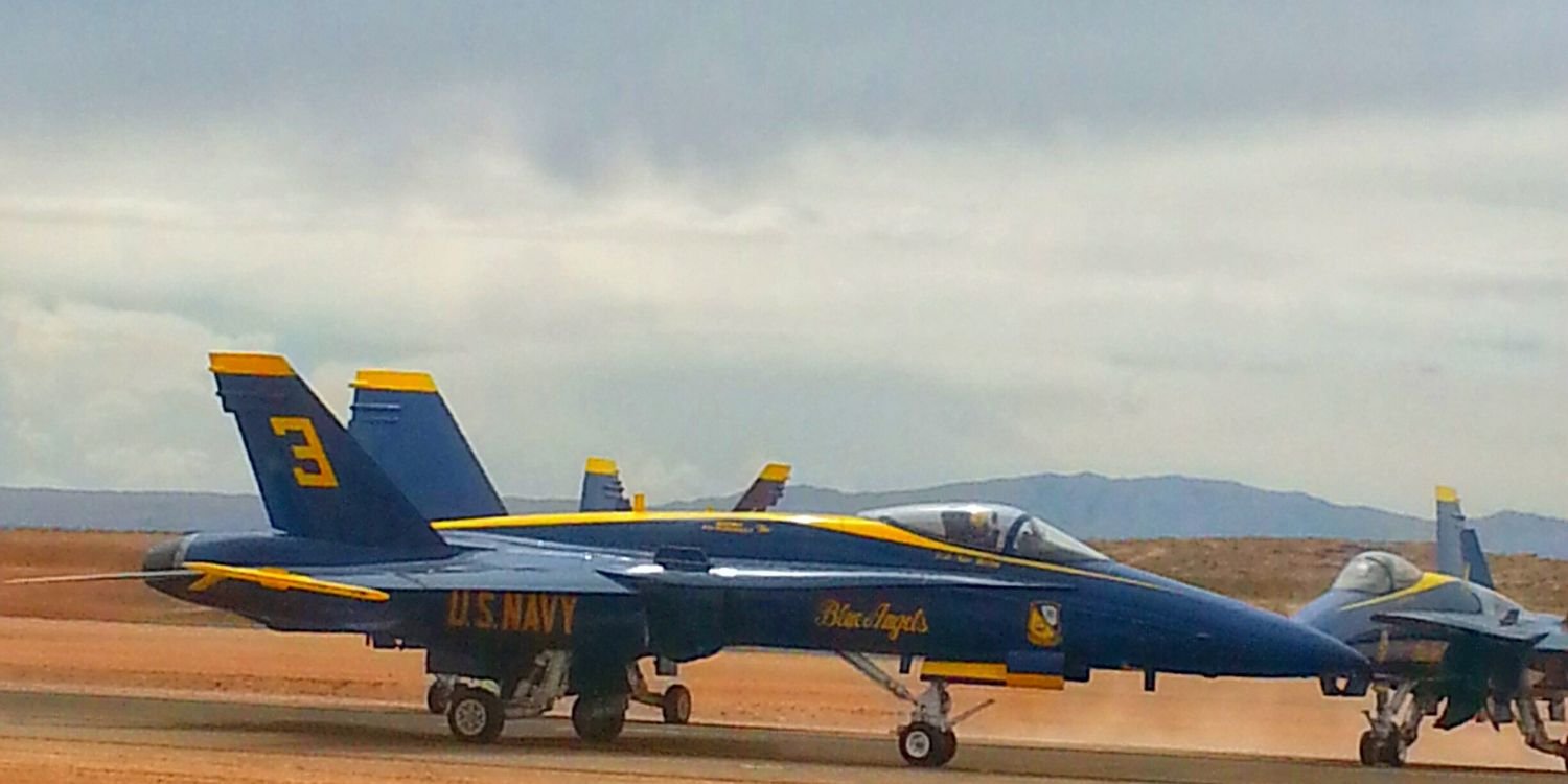 jtmckean3's profile banner image