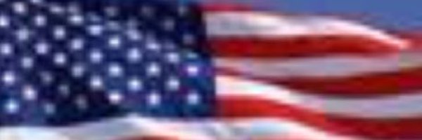 costumesgal Profile Banner