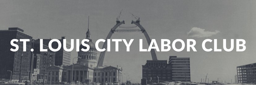 citylabor's profile banner image