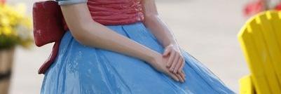 casey_riordan's profile banner image