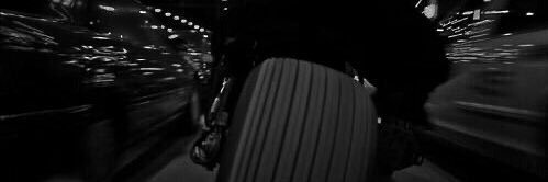 GOODPATTERM's profile banner image