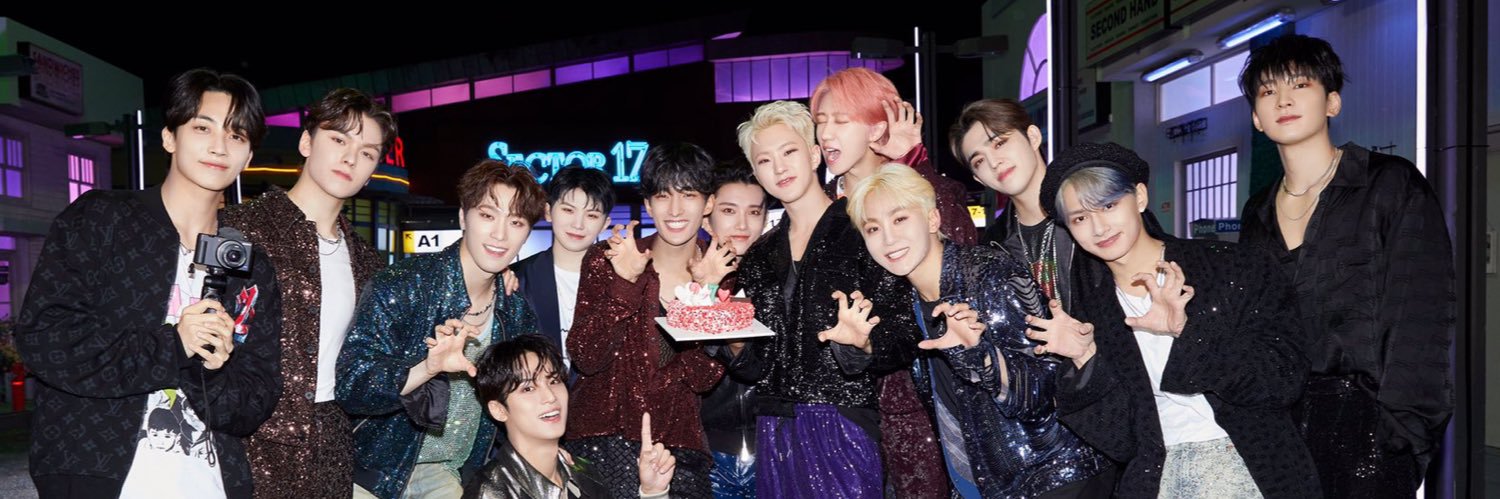 yeonmingyu's profile banner image