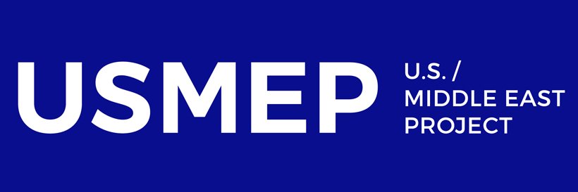 US/Middle East Project banner