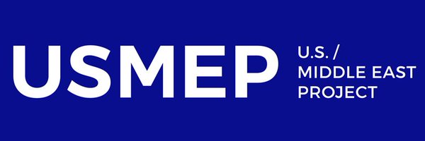 USMEP Profile Banner