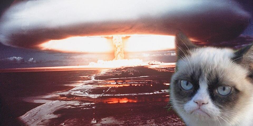 EikSol's profile banner image