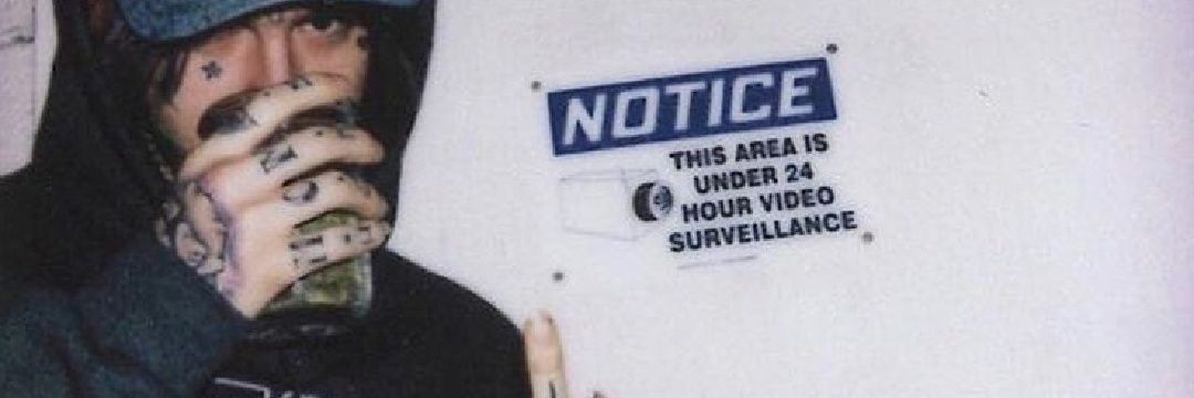 wikimonitos's profile banner image