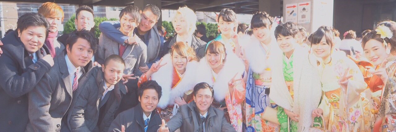 nosuke08252's profile banner image